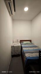 28 Imperial Residences (D14), Apartment #460693521